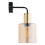 Kinkiety Sierra TK Lighting (6664)