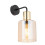 Kinkiety Sierra TK Lighting (6664)