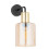 Kinkiety Sierra TK Lighting (6664)