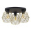 Lampy sufitowe Galaxy TK Lighting (3458)
