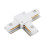 Systemy szynowe Tracer TK Lighting (3518)