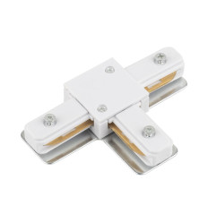 Systemy szynowe Tracer TK Lighting (3518)