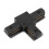 Systemy szynowe Tracer TK Lighting (3519)