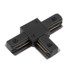 Systemy szynowe Tracer TK Lighting (3519)