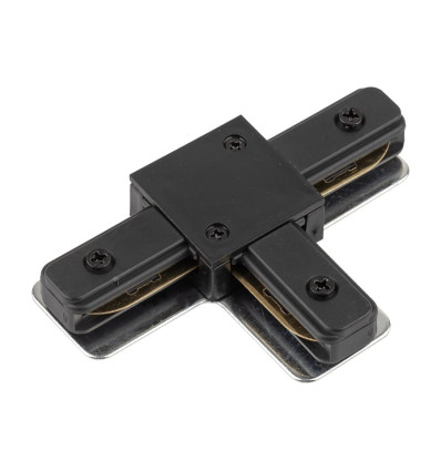 Systemy szynowe Tracer TK Lighting (3519)