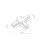 Systemy szynowe Tracer TK Lighting (3519)