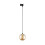 Lampy sufitowe Tracer TK Lighting (4928)