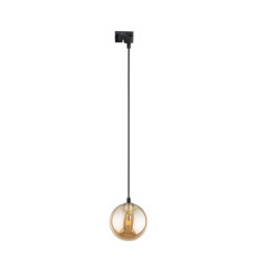 Lampy sufitowe Tracer TK Lighting (4928)