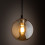 Lampy sufitowe Tracer TK Lighting (4928)