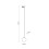 Lampy sufitowe Tracer TK Lighting (4928)