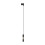 Lampy sufitowe Tracer TK Lighting (4929)