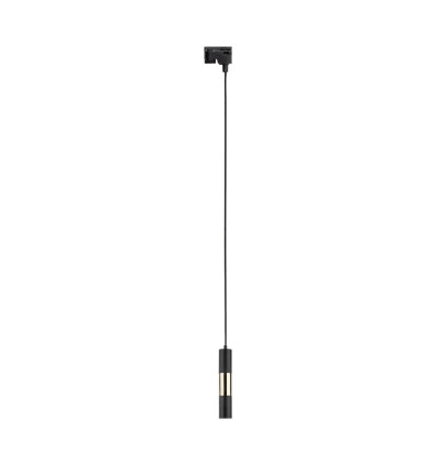 Lampy sufitowe Tracer TK Lighting (4929)