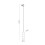 Lampy sufitowe Tracer TK Lighting (4929)