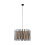 Lampy sufitowe Harmony TK Lighting (4557)