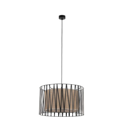 Lampy sufitowe Harmony TK Lighting (4557)