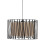 Lampy sufitowe Harmony TK Lighting (4557)