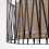 Lampy sufitowe Harmony TK Lighting (4557)