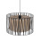 Lampy sufitowe Harmony TK Lighting (4557)