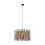 Lampy sufitowe Harmony TK Lighting (4557)