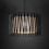 Lampy sufitowe Harmony TK Lighting (4557)