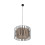 Lampy sufitowe Harmony TK Lighting (4557)