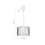 Lampy sufitowe Harmony TK Lighting (4557)