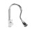 Bateria kuchenna Cross Chrom Rea (REA-B5310)