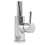 Bateria kuchenna Cross Chrom Rea (REA-B5310)