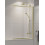 Parawan nawannowy 85 Sensi Light Gold New Trendy (P-0101)