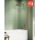 Parawan nawannowy 50 New Soleo Copper Brushed New Trendy (P-0132)