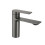 Bateria umywalkowa niska Storm Tyrtan Rea (REA-B4580)