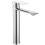 Bateria umywalkowa wysoka Veneta chrom Rea (REA-B6418)