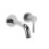 Bateria podtynkowa Owen chrom Rea (REA-B5331)