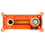 Bateria podtynkowa Owen czarny mat Rea (REA-B5332)