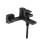 Bateria wannowa Argus czarna Rea (REA-B6407)