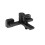 Bateria wannowa Argus czarna Rea (REA-B6407)