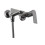 Bateria wannowa Storm Tytan Rea (REA-B4585)