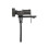 Bateria wannowa Storm Tytan Rea (REA-B4585)