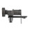Bateria wannowa Storm Tytan Rea (REA-B4585)