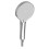 Bateria wannowa Veneta chrom Rea (REA-B6424)