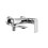 Bateria wannowa Veneta chrom Rea (REA-B6424)