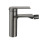 Bateria bidetowa Storm Tytan Rea (REA-B4583)
