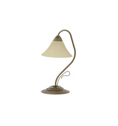 Lampa stołowa Victoria Nowodvorski (2995)