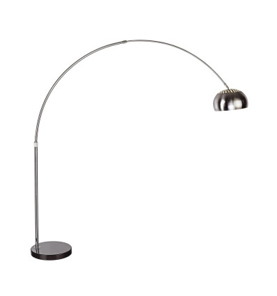 Lampa podłogowa Cosmo Nowodvorski (3382)