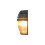 Lampa natynkowa Mistral Nowodvorski (3393)