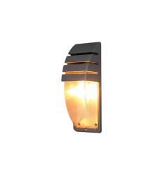 Lampa natynkowa Mistral Nowodvorski (3393)