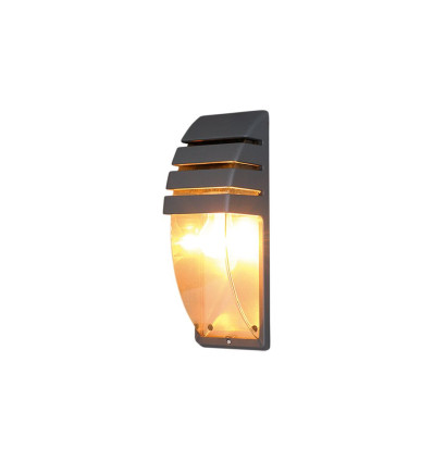Lampa natynkowa Mistral Nowodvorski (3393)