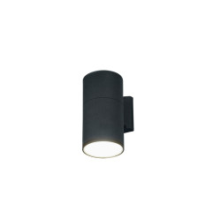 Lampa natynkowa Fog Nowodvorski (3402)