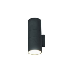Lampa natynkowa Fog Nowodvorski (3404)