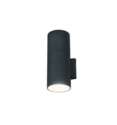 Lampa natynkowa Fog Nowodvorski (3404)